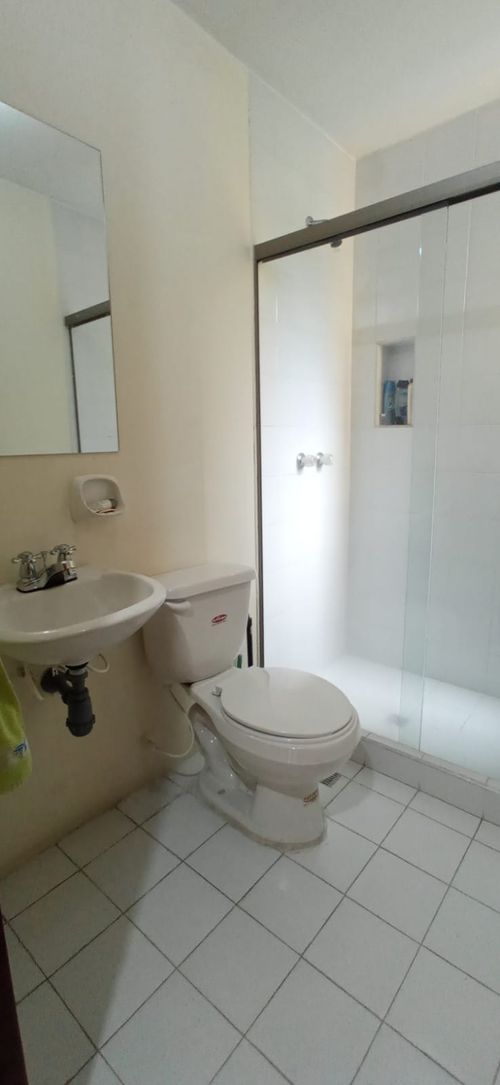 Casa de 3 alcobas en venta en Sindamanoy, Chía, 260 m² · foto 14 de 24