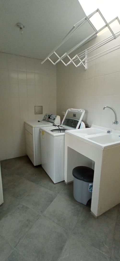 Casa de 3 alcobas en venta en Sindamanoy, Chía, 260 m² · foto 15 de 24