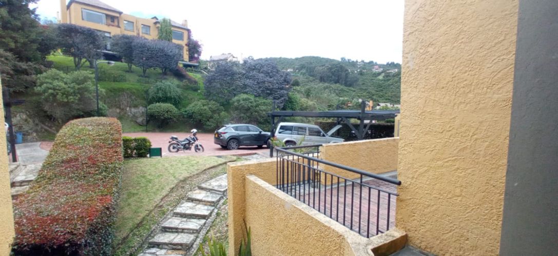 Casa de 3 alcobas en venta en Sindamanoy, Chía, 260 m² · foto 18 de 24
