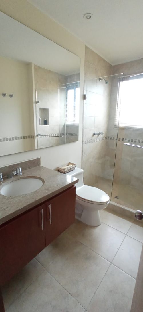 Casa de 3 alcobas en venta en Sindamanoy, Chía, 260 m² · foto 21 de 24