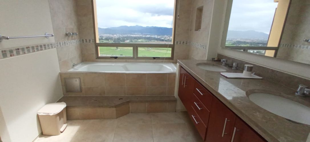 Casa de 3 alcobas en venta en Sindamanoy, Chía, 260 m² · foto 24 de 24
