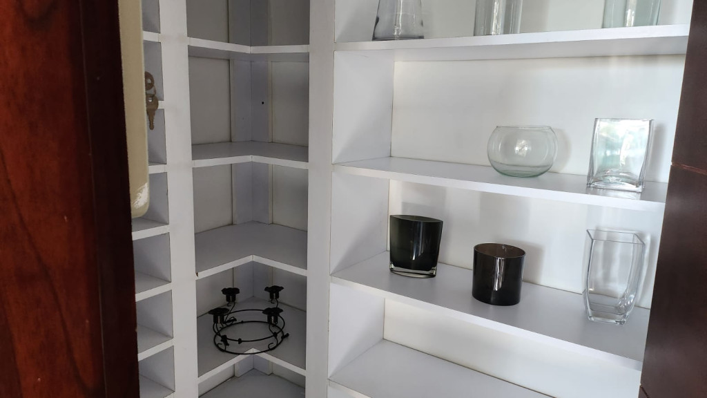 Apartamento en venta en Los Rosales, Bogotá · foto 13 de 24