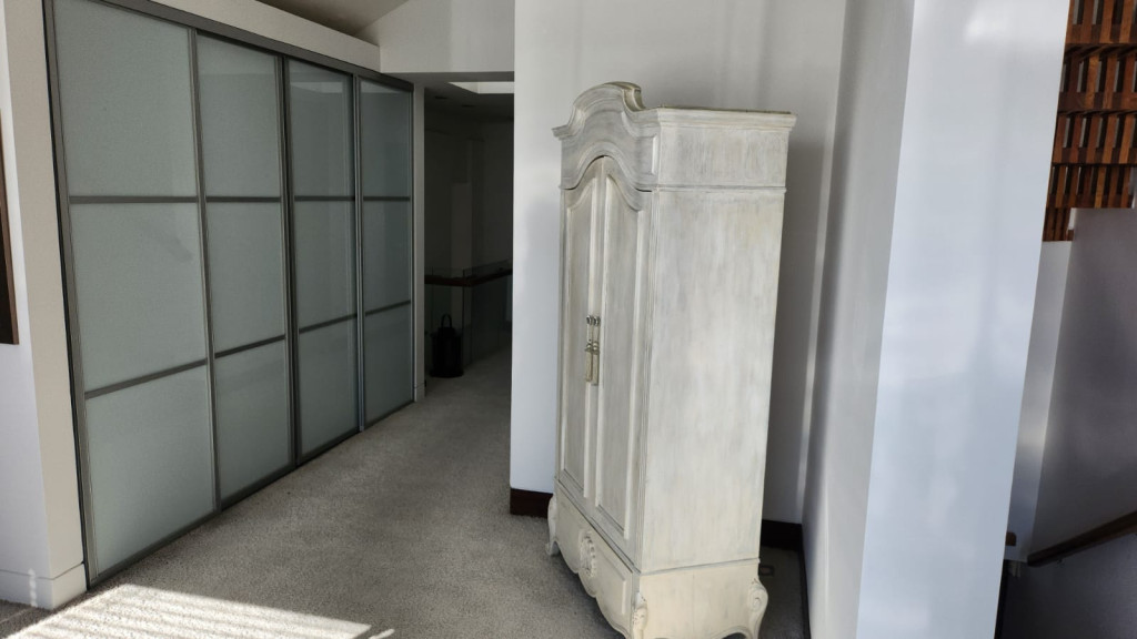 Apartamento en venta en Los Rosales, Bogotá · foto 16 de 24