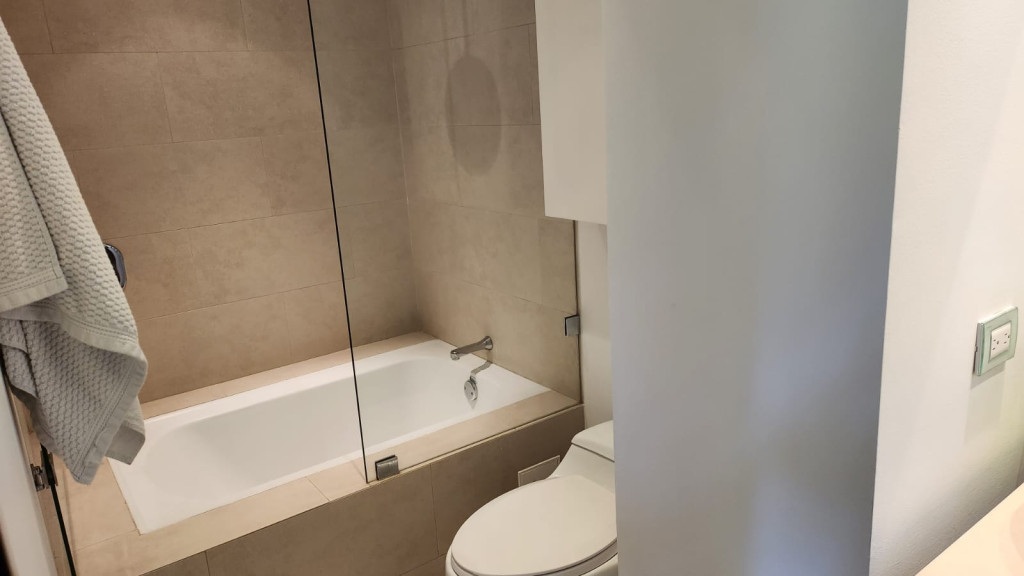 Apartamento en venta en Los Rosales, Bogotá · foto 18 de 24