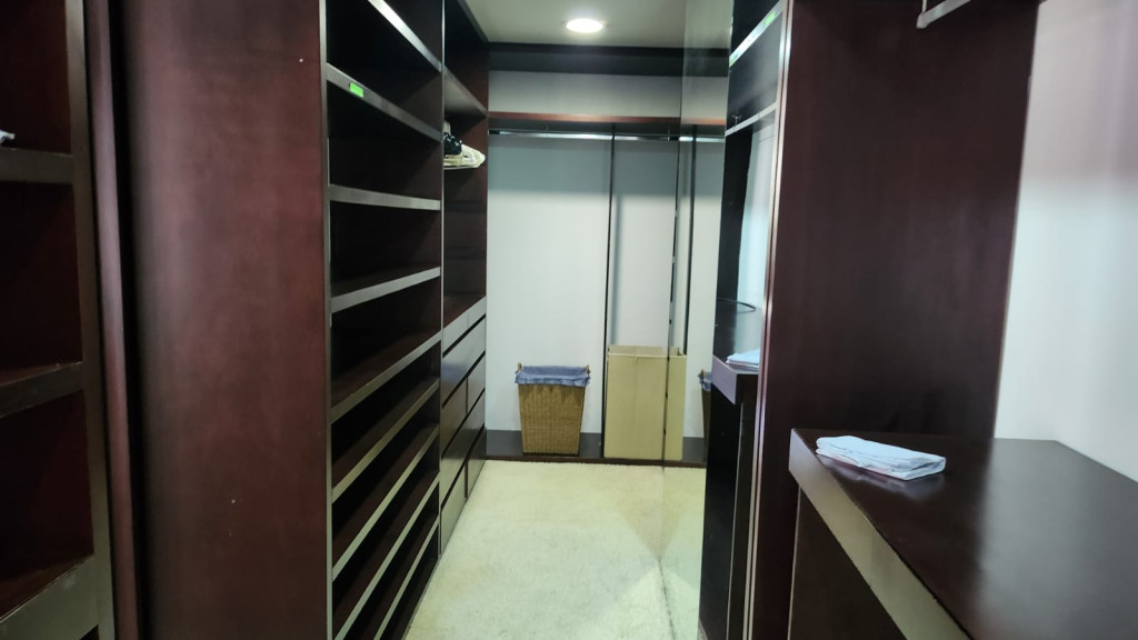 Apartamento en venta en Los Rosales, Bogotá · foto 22 de 24