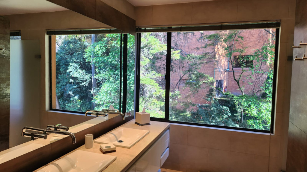 Apartamento en venta en Los Rosales, Bogotá · foto 23 de 24
