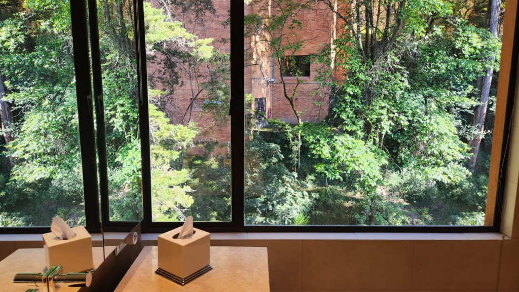 Apartamento en venta en Los Rosales, Bogotá · foto 24 de 24