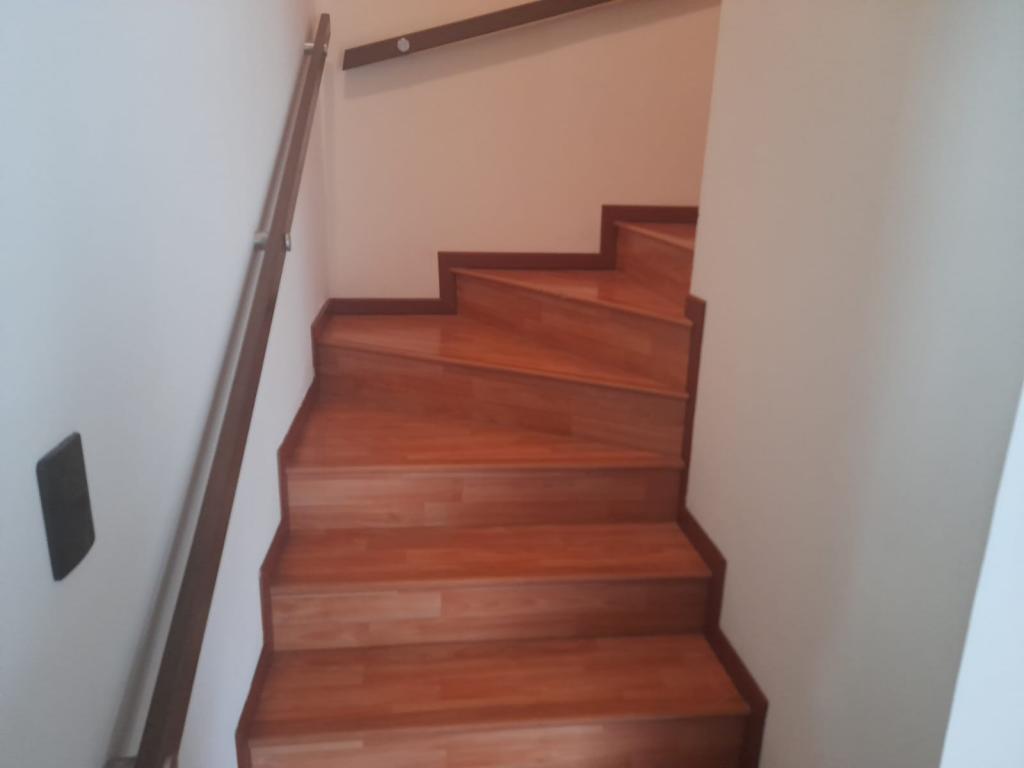 Casa en venta en Andes Norte, Bogotá · foto 5 de 13