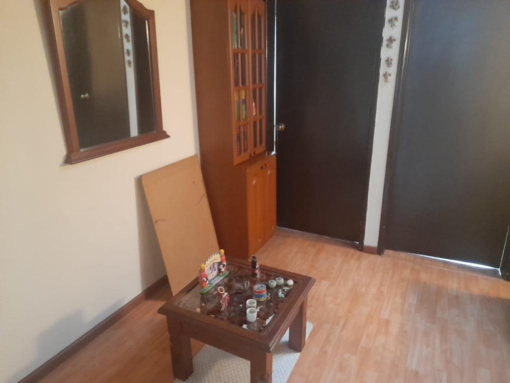 Casa en venta en Andes Norte, Bogotá · foto 6 de 13