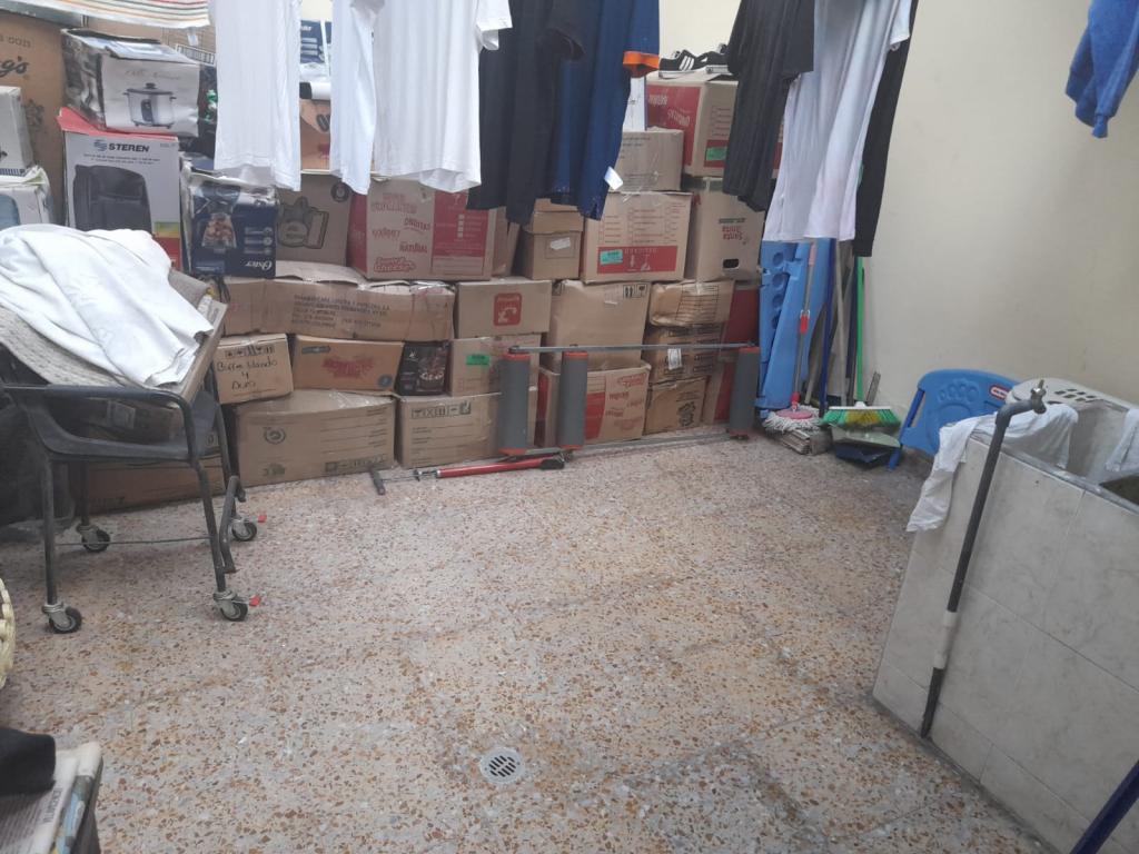 Casa en venta en Andes Norte, Bogotá · foto 8 de 13