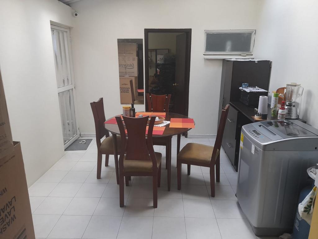 Casa en venta en Andes Norte, Bogotá · foto 9 de 13