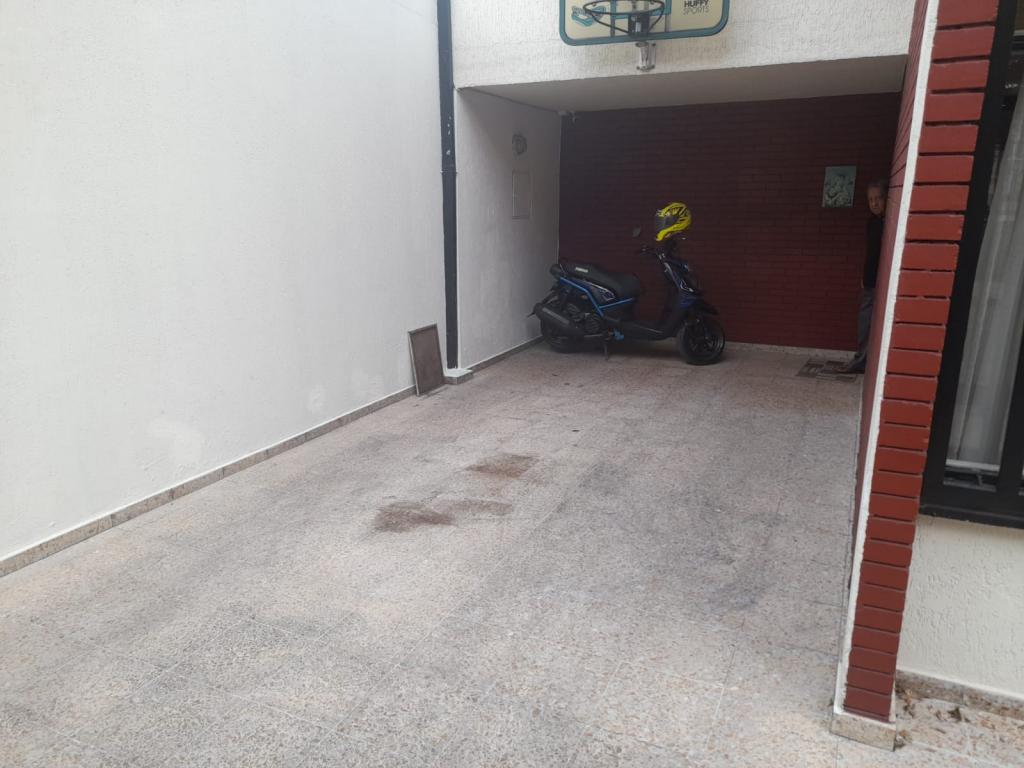 Casa en venta en Andes Norte, Bogotá · foto 13 de 13