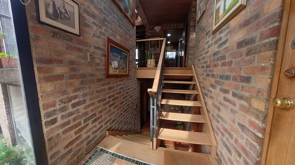 Casa en venta en Cedritos, Bogotá · foto 2 de 24