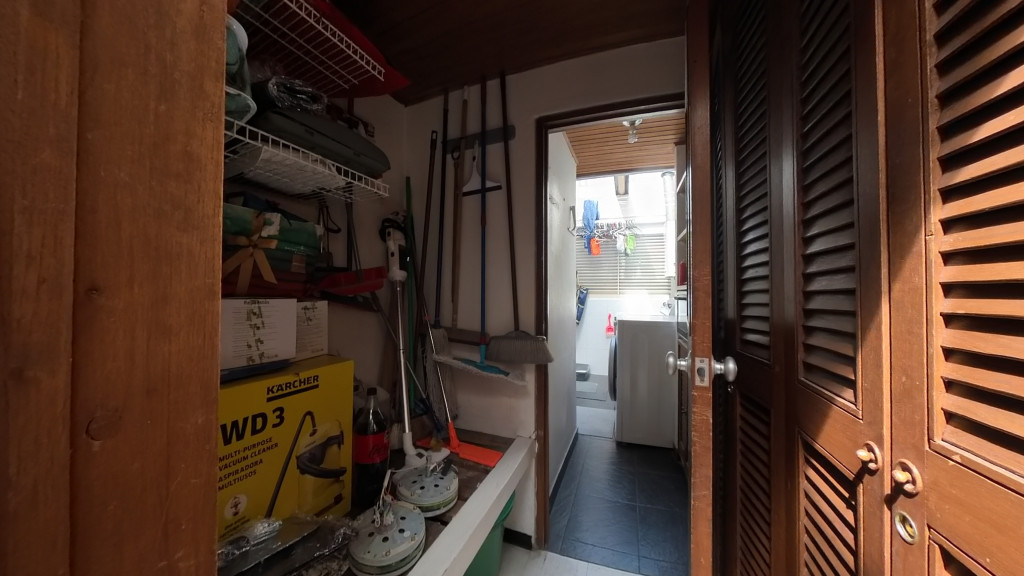 Casa en venta en Cedritos, Bogotá · foto 14 de 24