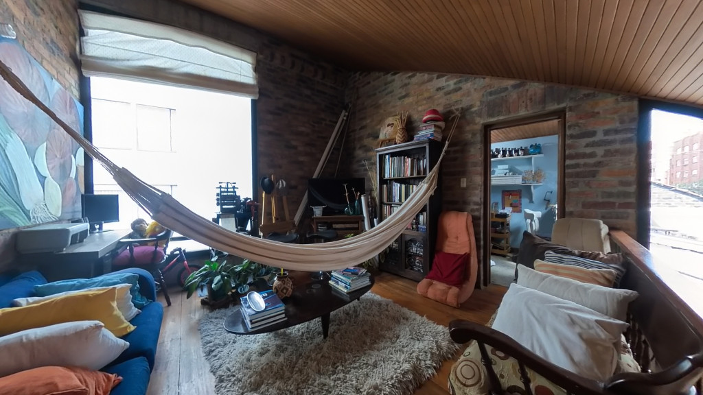 Casa en venta en Cedritos, Bogotá · foto 16 de 24
