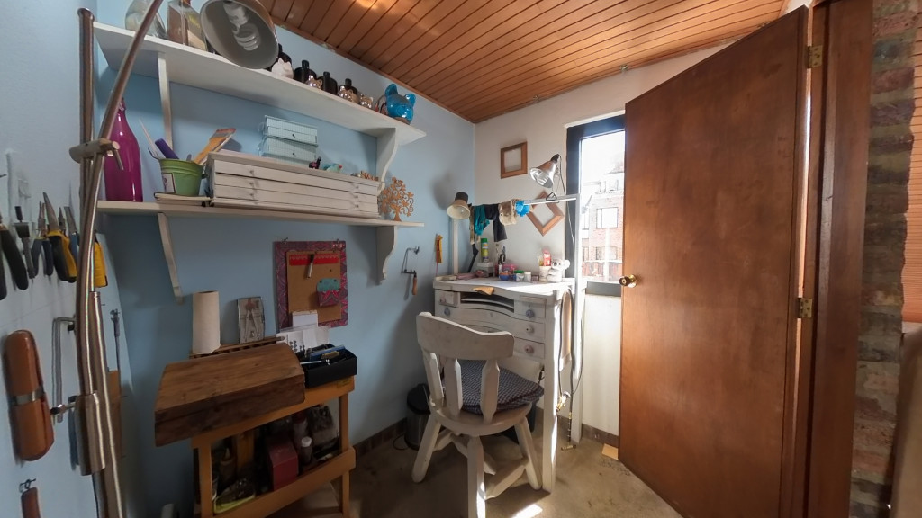 Casa en venta en Cedritos, Bogotá · foto 17 de 24