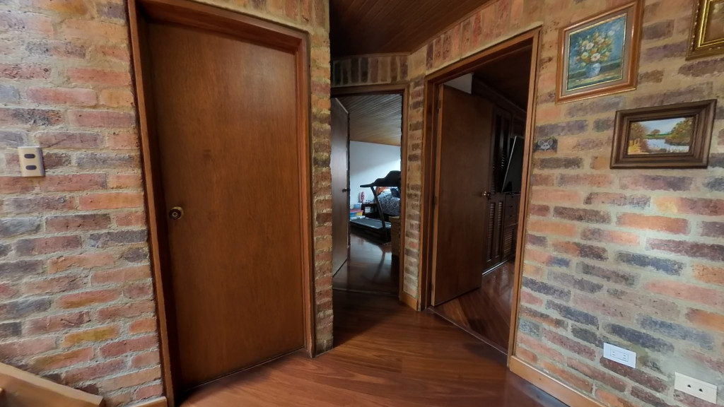 Casa en venta en Cedritos, Bogotá · foto 19 de 24