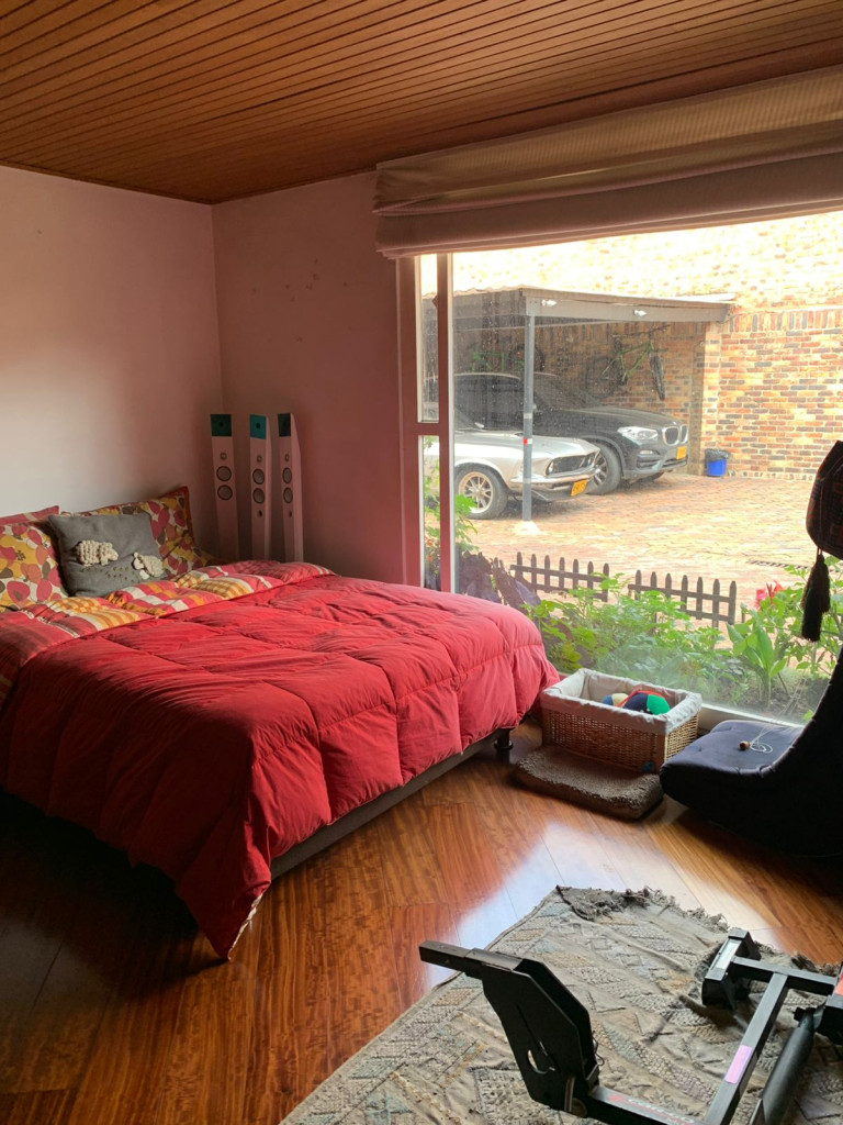Casa en venta en Cedritos, Bogotá · foto 20 de 24