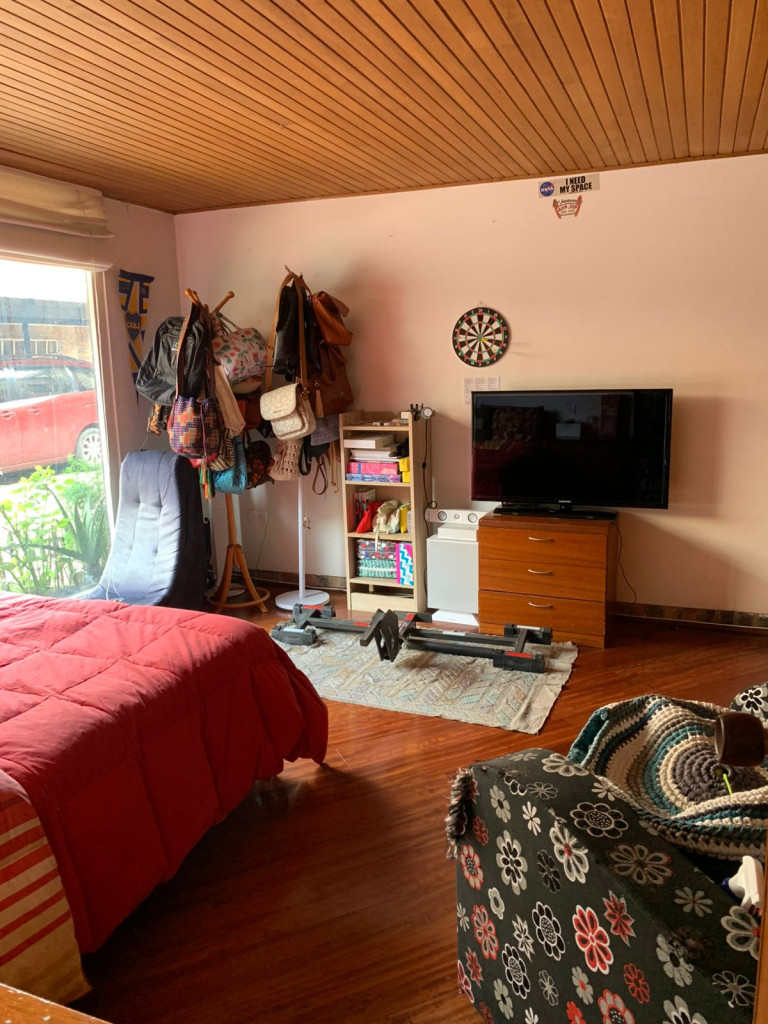 Casa en venta en Cedritos, Bogotá · foto 21 de 24