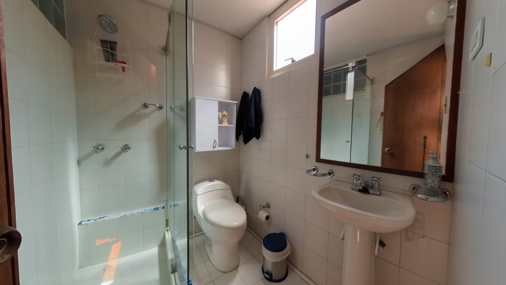 Casa en venta en Cedritos, Bogotá · foto 22 de 24