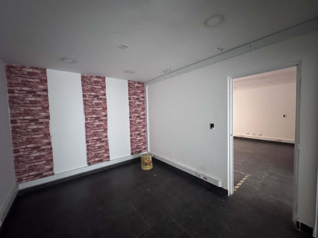 Casa en venta en San Felipe, Bogotá · foto 12 de 24