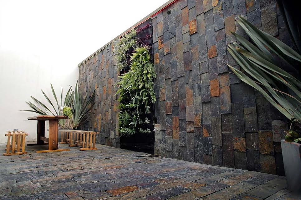 Casa en venta en San Felipe, Bogotá · foto 14 de 24
