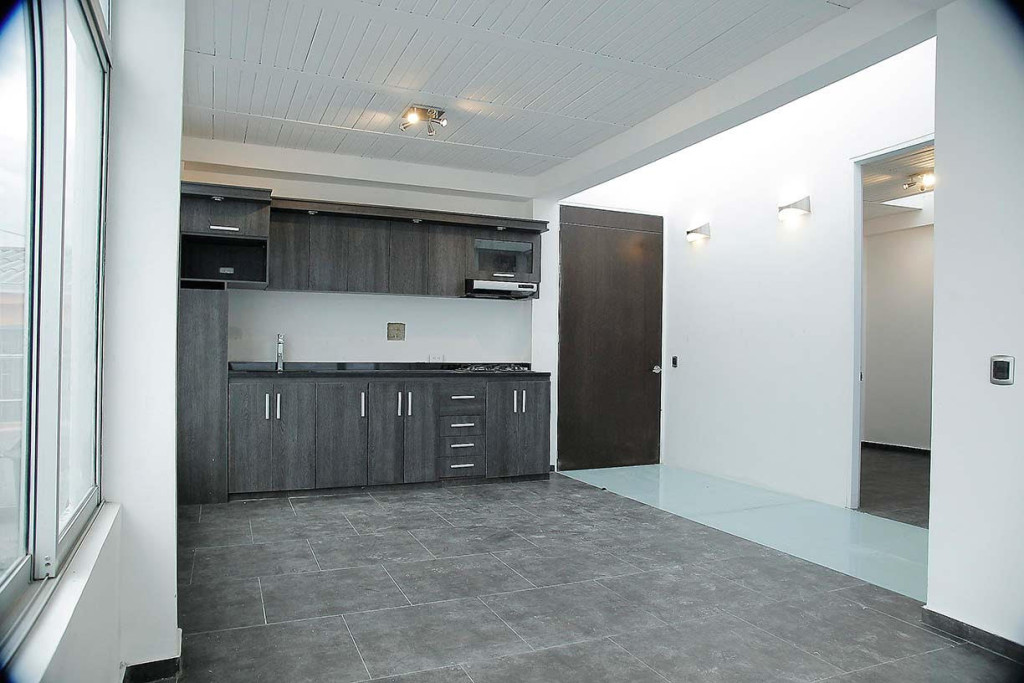 Casa en venta en San Felipe, Bogotá · foto 16 de 24