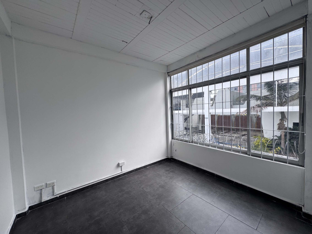 Casa en venta en San Felipe, Bogotá · foto 17 de 24