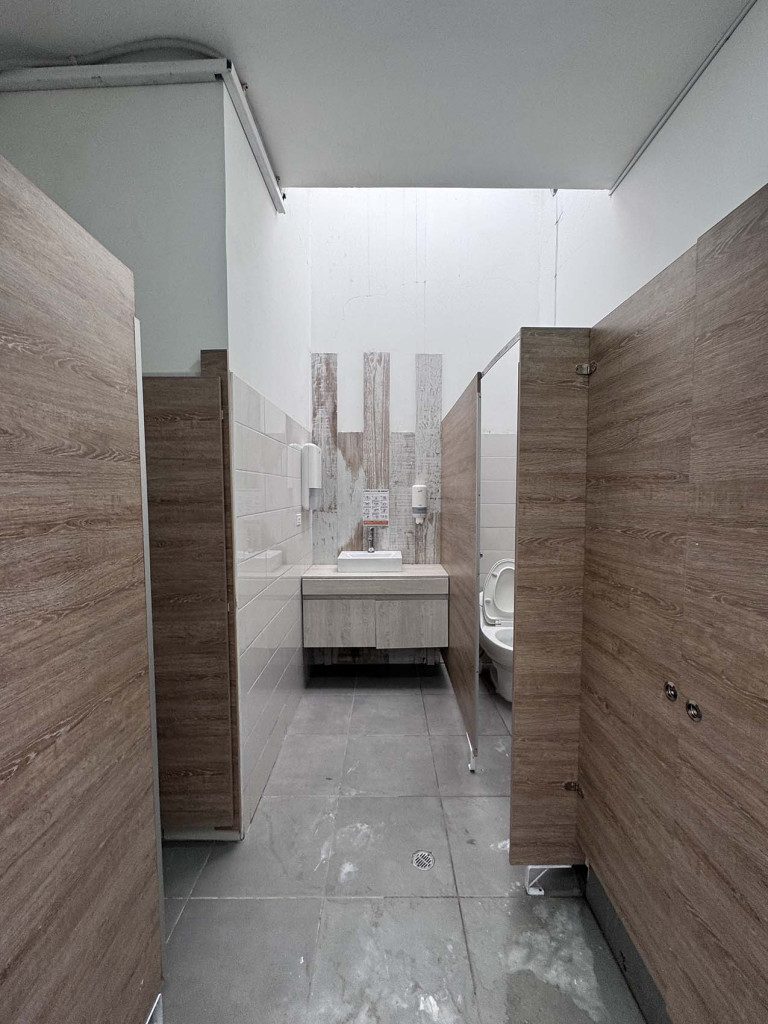 Casa en venta en San Felipe, Bogotá · foto 19 de 24