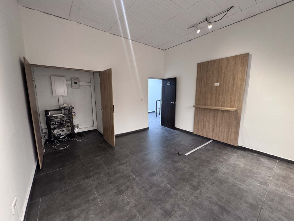 Casa en venta en San Felipe, Bogotá · foto 20 de 24