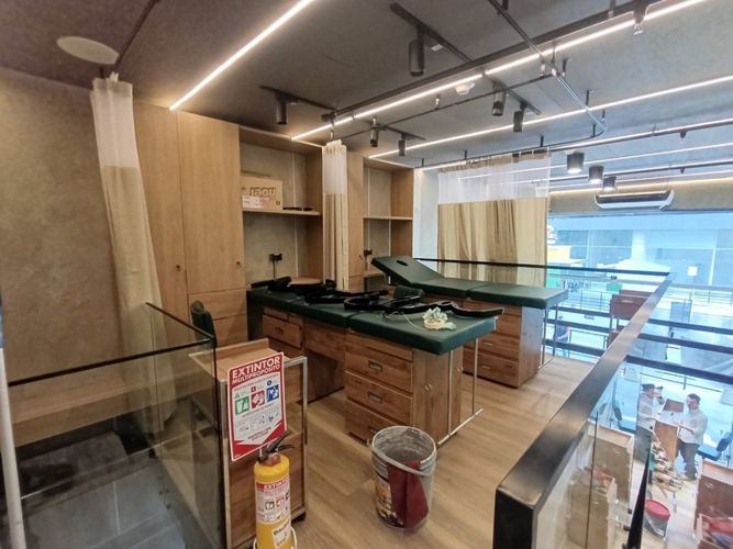 Local en arriendo en Bochalema, Cali, 53 m² · foto 8 de 8