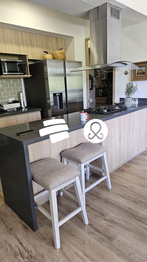 Apartamento de 2 alcobas en venta en El Carmen, El Retiro, 69 m² · foto 7 de 19