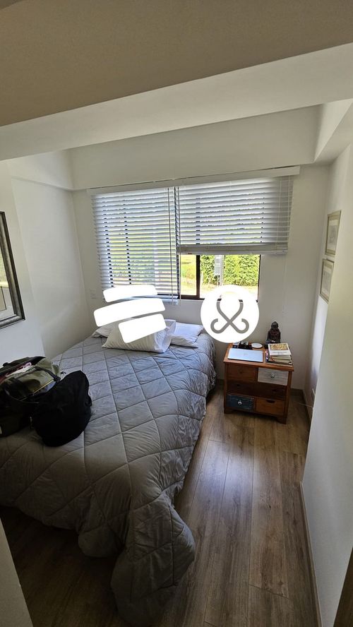 Apartamento de 2 alcobas en venta en El Carmen, El Retiro, 69 m² · foto 12 de 19