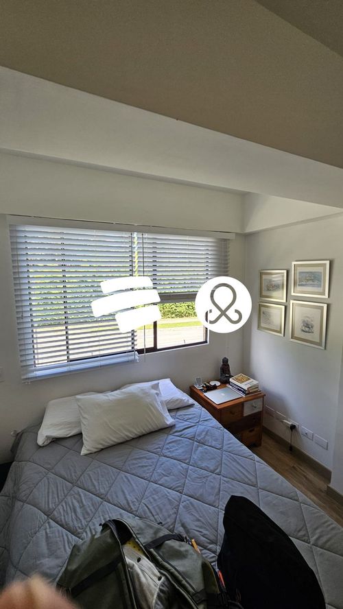 Apartamento de 2 alcobas en venta en El Carmen, El Retiro, 69 m² · foto 13 de 19