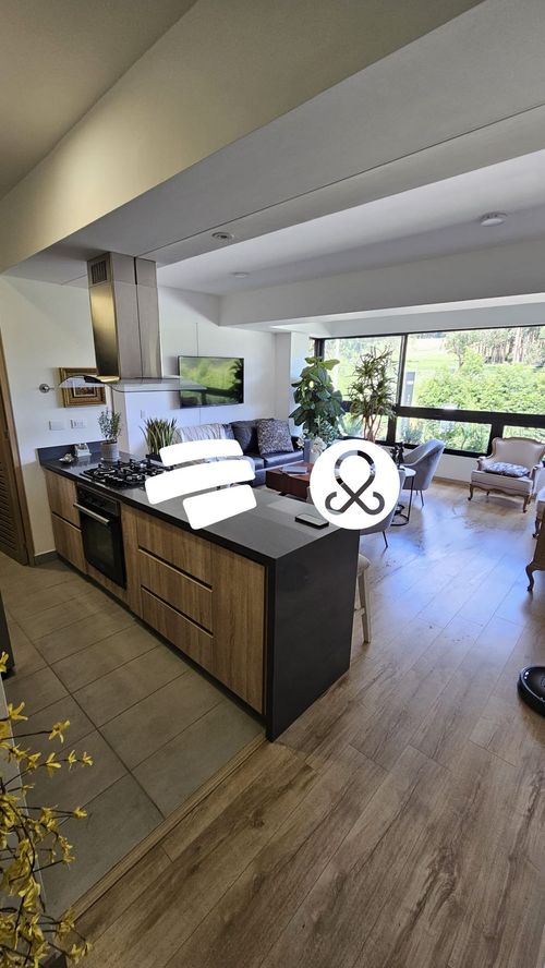 Apartamento de 2 alcobas en venta en El Carmen, El Retiro, 69 m² · foto 14 de 19