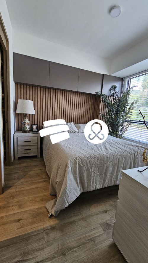 Apartamento de 2 alcobas en venta en El Carmen, El Retiro, 69 m² · foto 17 de 19