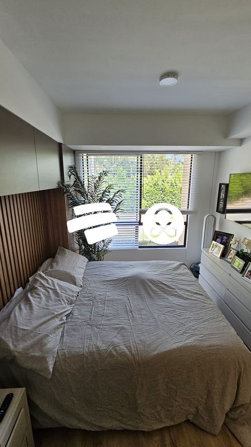 Apartamento de 2 alcobas en venta en El Carmen, El Retiro, 69 m² · foto 18 de 19