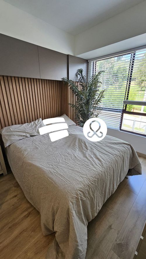 Apartamento de 2 alcobas en venta en El Carmen, El Retiro, 69 m² · foto 19 de 19