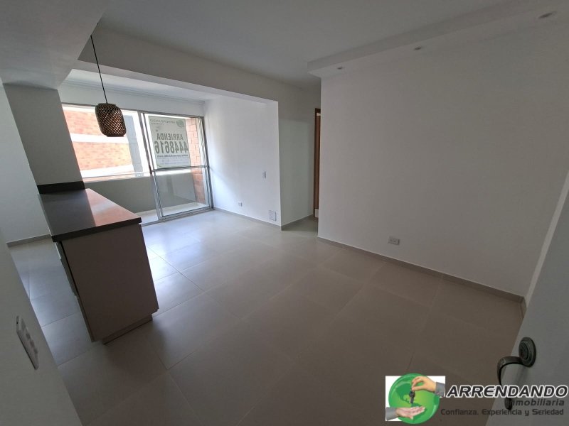 Foto del apartamento
