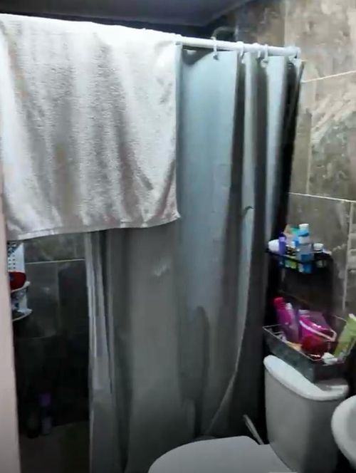 Apartamento de 3 alcobas en venta en San Antonio Del Carrizal, Girón, 60 m² · foto 16 de 23
