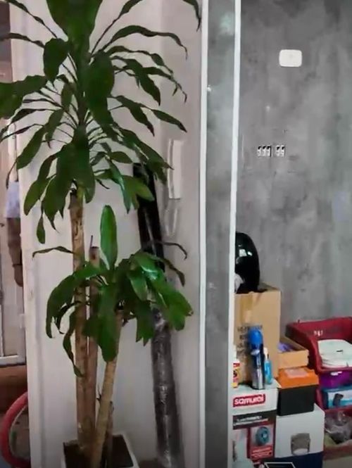 Apartamento de 3 alcobas en venta en San Antonio Del Carrizal, Girón, 60 m² · foto 6 de 23