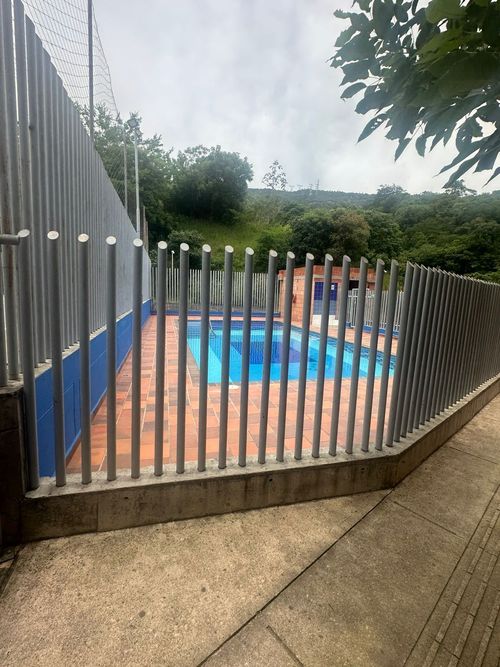 Apartamento de 3 alcobas en venta en San Antonio Del Carrizal, Girón, 60 m² · foto 19 de 23