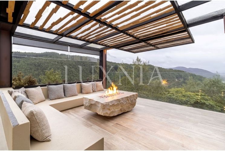 Casa en venta en Paramo, La Calera · foto 2 de 24