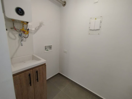 Apartamento en arriendo en Llano Grande, Rionegro · foto 5 de 18