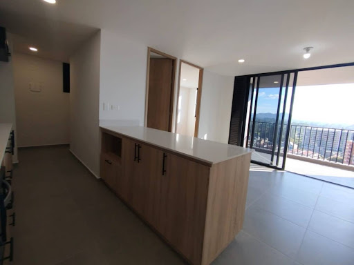 Apartamento en arriendo en Llano Grande, Rionegro · foto 6 de 18