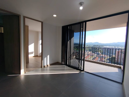 Apartamento en arriendo en Llano Grande, Rionegro · foto 8 de 18