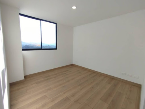 Apartamento en arriendo en Llano Grande, Rionegro · foto 9 de 18
