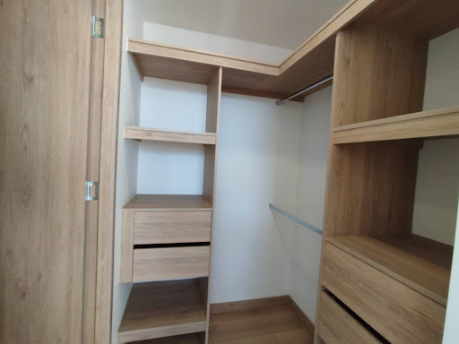 Apartamento en arriendo en Llano Grande, Rionegro · foto 10 de 18