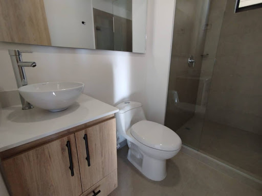 Apartamento en arriendo en Llano Grande, Rionegro · foto 11 de 18