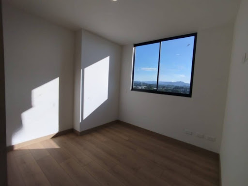 Apartamento en arriendo en Llano Grande, Rionegro · foto 12 de 18